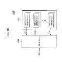Fig. 11 - Circuit for generating reference voltage