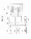 Fig. 12 - Circuit for generating reference voltage