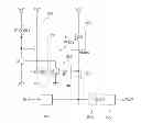 Fig. 01 - Bias circuit and amplifier with current limit function