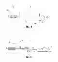 Fig. 02 - Class resonant-H electrosurgical generators