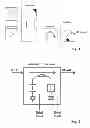 Fig. 02 - Method and Device for Protecting a High-Frequency Power Amplifier Against a Termination fault