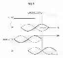 Fig. 08 - ADPLL