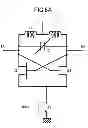 Fig. 09 - ADPLL