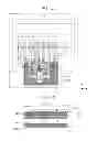 Fig. 02 - Crystal oscillation device and semiconductor device