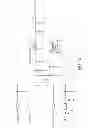 Fig. 07 - Combiner for an RF power amplifier
