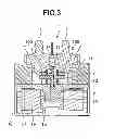 Fig. 03 - Electromagnetic relay