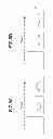 Fig. 07 - Electromagnetic relay