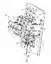 Fig. 02 - Solenoid-driven automatic transfer switch