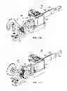 Fig. 06 - Solenoid-driven automatic transfer switch