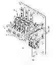 Fig. 07 - Solenoid-driven automatic transfer switch