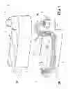 Fig. 02 - Modular magnetic device for clamping ferromagnetic workpieces