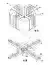 Fig. 02 - FLEXIBLE SUBSTRATE INDUCTIVE APPARATUS AND METHODS