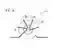 Fig. 06 - COIL STRUCTURE AND ELECTRONIC DEVICE