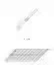 Fig. 02 - Inspection method and inspection device for RFID tag