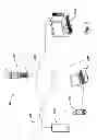 Fig. 06 - Animal tracking apparatus and method