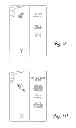Fig. 07 - Animal tracking apparatus and method