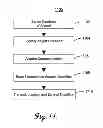 Fig. 08 - Animal tracking apparatus and method