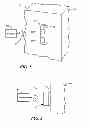 Fig. 02 - ADHESIVE-BONDED ARTICLE PROTECTION TAG
