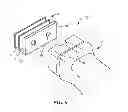 Fig. 07 - ADHESIVE-BONDED ARTICLE PROTECTION TAG