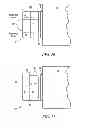 Fig. 08 - ADHESIVE-BONDED ARTICLE PROTECTION TAG