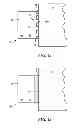 Fig. 09 - ADHESIVE-BONDED ARTICLE PROTECTION TAG