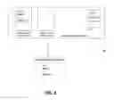 Fig. 09 - Method for processing data quantifying force applied to one or more keys of a computer keyboard