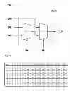 Fig. 09 - Method and apparatus for calibrating digital background through capacitor division and swapping for reducing capacitor mismatch effect of analog-to-digital converter