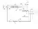 Fig. 01 - Low power quantizer for analog to digital converter