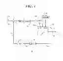 Fig. 02 - Low power quantizer for analog to digital converter