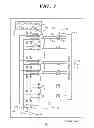 Fig. 03 - Low power quantizer for analog to digital converter