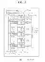 Fig. 04 - Low power quantizer for analog to digital converter