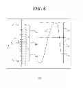 Fig. 07 - Low power quantizer for analog to digital converter