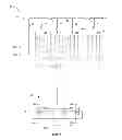 Fig. 02 - Voltage generator, switch and data converter circuits