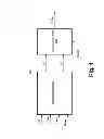 Fig. 02 - Apparatus for generating digital thermometer codes