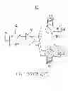 Fig. 02 - Receiver circuit, phased-array receiver and radar system