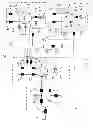 Fig. 04 - Receiver circuit, phased-array receiver and radar system