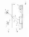 Fig. 02 - Method and devices for unambiguously identifying an object