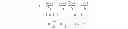 Fig. 02 - Log-periodic dipole array antenna and smart skin having the same
