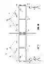 Fig. 02 - Transparent display field of view region determination