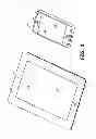 Fig. 02 - Apparatus and method for automatically activating a camera application based on detecting an intent to capture a photograph or a video