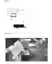 Fig. 02 - Head mounted display apparatus and contents display method