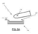 Fig. 09 - METHODS, APPARATUSES, AND COMPUTER PROGRAM PRODUCTS FOR EXECUTING FUNCTIONS BASED ON HOVER GESTURES OR TOUCH GESTURES