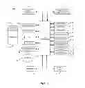 Fig. 02 - Electronic device including touch-sensitive display and method of detecting noise