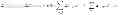 Fig. 02 - Negative pixel compensation