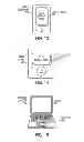 Fig. 09 - Negative pixel compensation