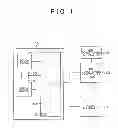 Fig. 02 - INPUT APPARATUS AND INPUT APPARATUS PROCESSING METHOD