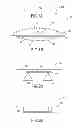 Fig. 02 - SYSTEMS AND METHODS TO PROTECT AGAINST INADVERTANT ACTUATION OF VIRTUAL BUTTONS ON TOUCH SURFACES