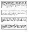 Fig. 01 - ELECTRONIC CARD AND CAPACITIVE TOUCH SENSING METHOD THEREOF