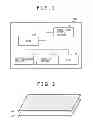 Fig. 02 - Information processor, information processing method, and computer program
