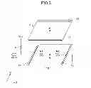 Fig. 04 - TOUCHSCREEN PANEL, AND METHOD OF INITIALIZING TOUCHSCREEN PANEL